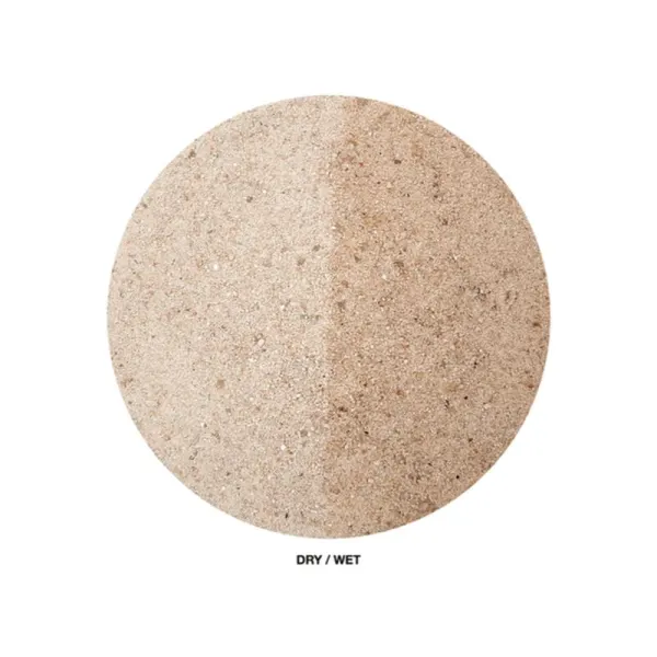 Nisip decoratic acvariu sau terariu WIO Heaven 5 kg