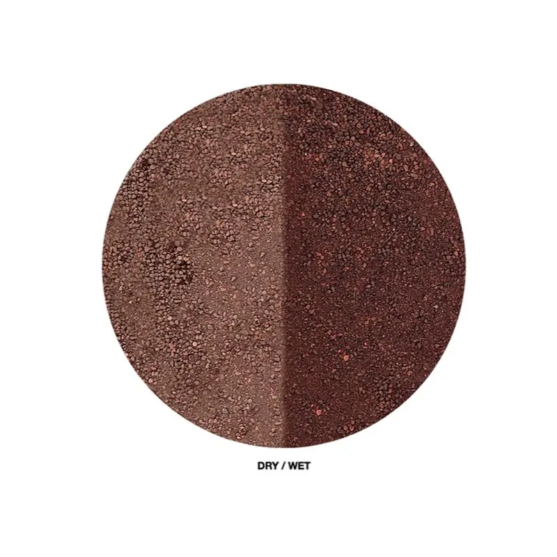 Nisip decorativ acvariu sau terariu WIO Choco 5 kg
