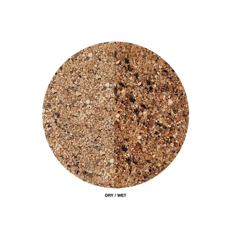 Nisip decorativ acvariu sau terariu WIO Cimarron 2kg