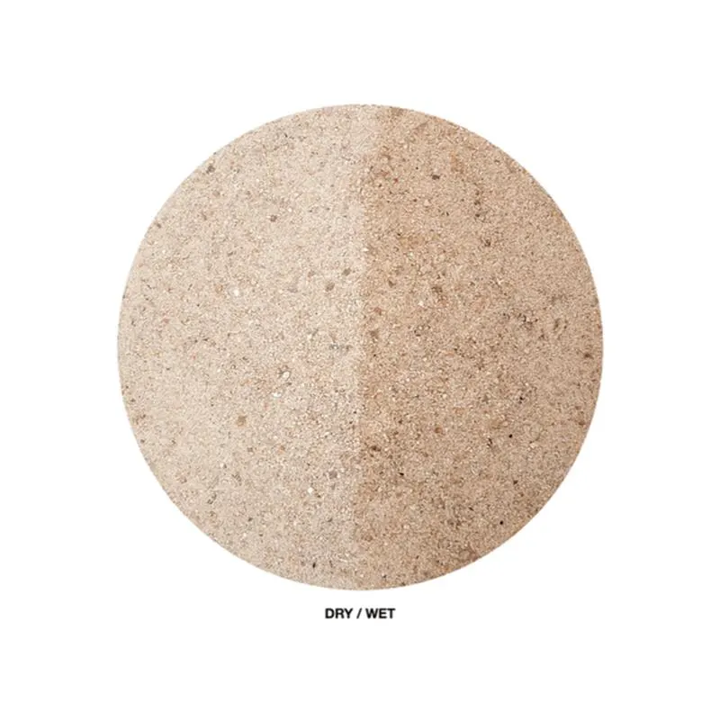 Nisip decorativ acvariu sau terariu WIO Heaven 2kg