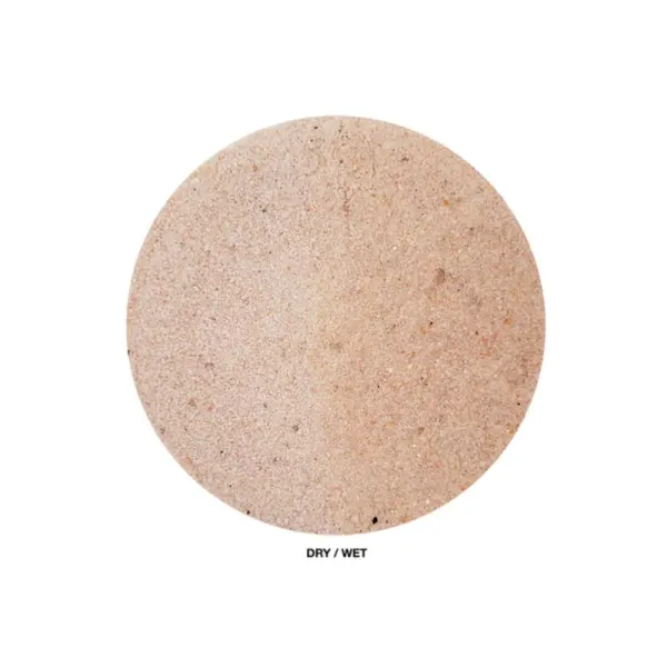 Nisip decorativ acvariu sau terariu WIO Himalaya 2 kg