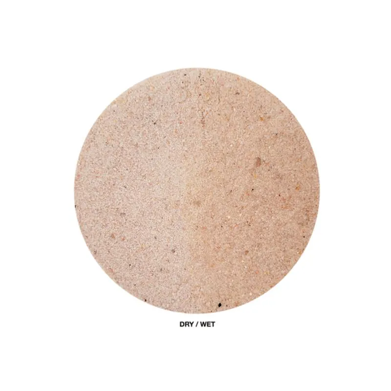 Nisip decorativ acvariu sau terariu WIO Himalaya 2 kg