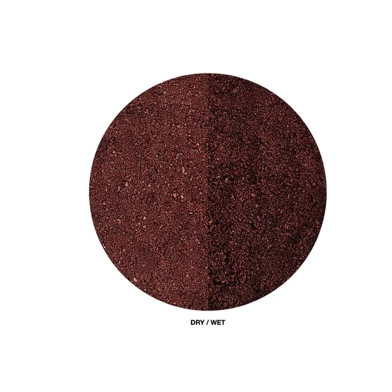 Nisip decorativ acvariu sau terariu WIO Inferno 2 kg