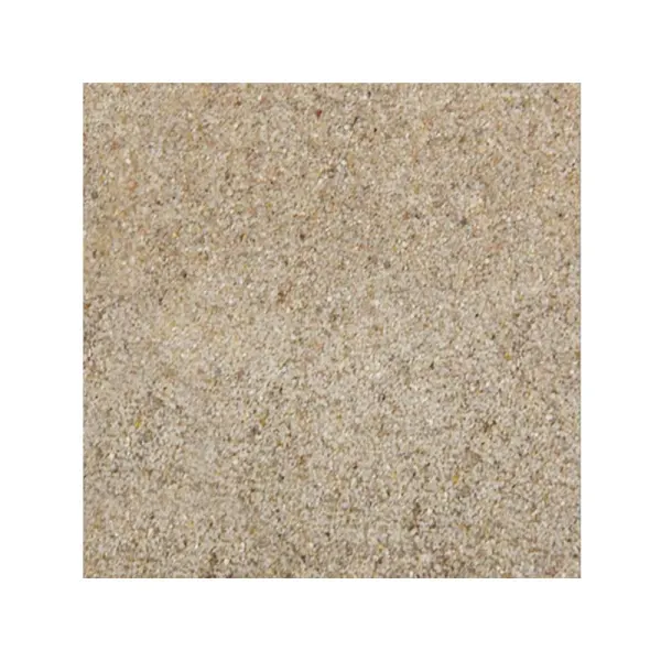 Nisip Dupla Ground colour River Sand 0.4- 0.6 mm 10 kg