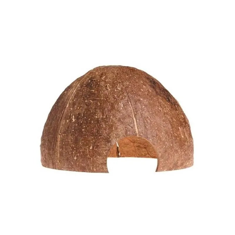 Nuca cocos Hobby Aqua Cave S