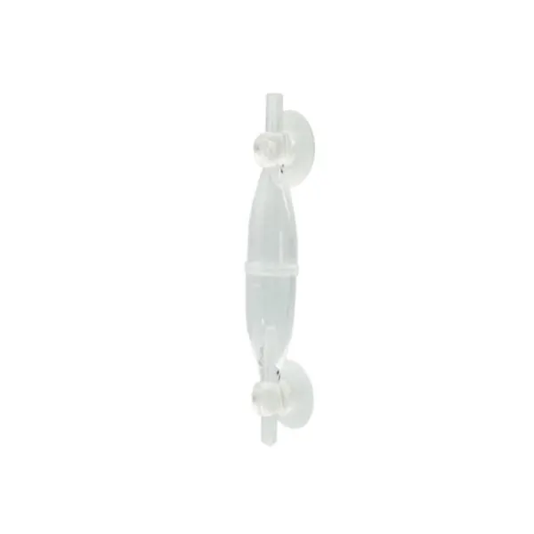 Numarator de bule din acrylic Blau Acrylic bubble counter