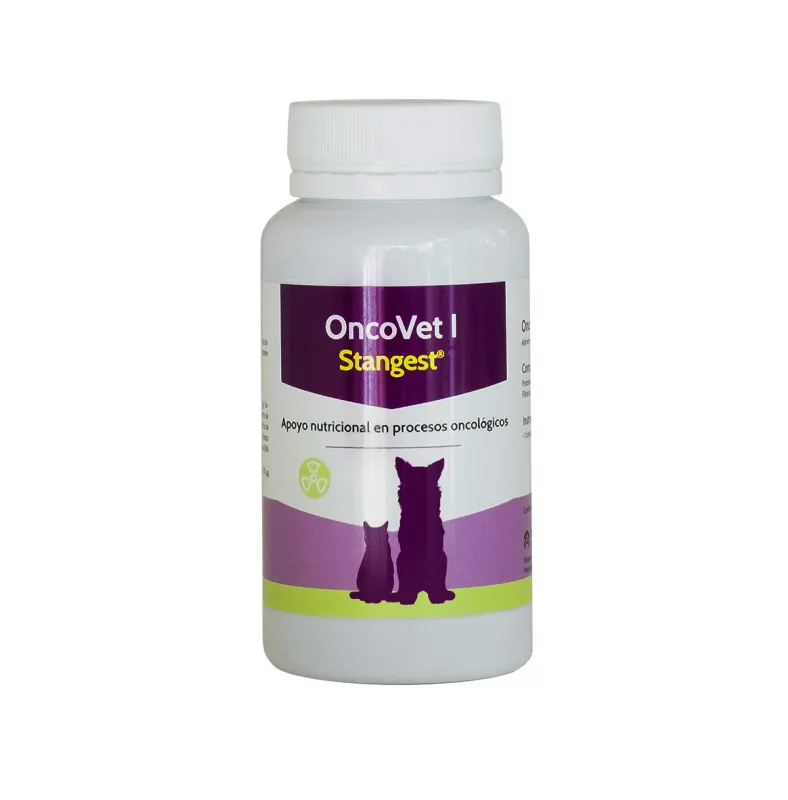 Oncovet I