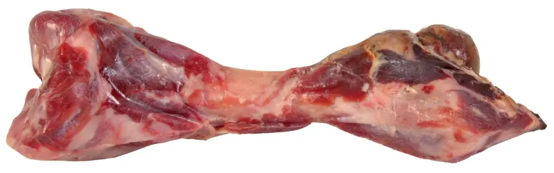 Os de Porc In Vacum 24 cm 390 g 2756