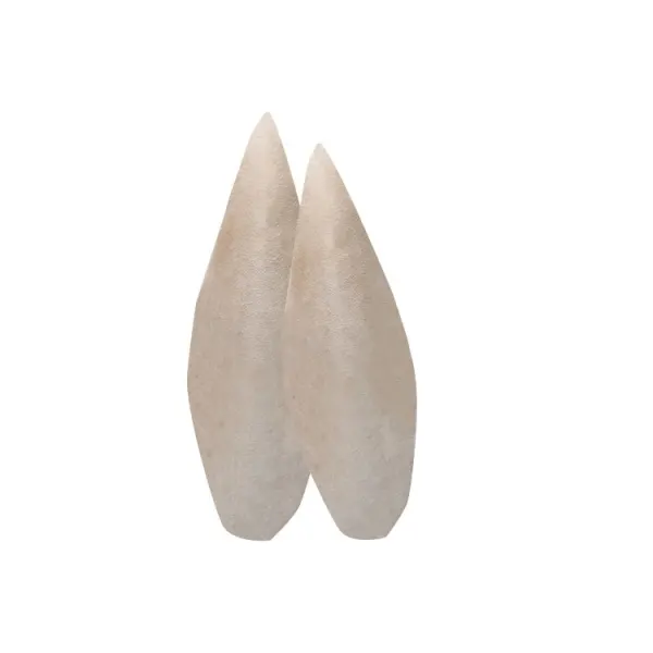 Os de sepie Hobby Sepia Bone 2buc