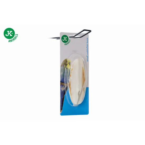 Os de sepie JK 10 - 13 cm