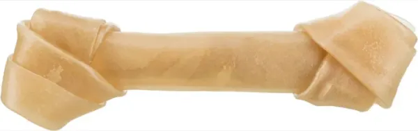 Os Innodat  din piele de vita  180 g  25 cm