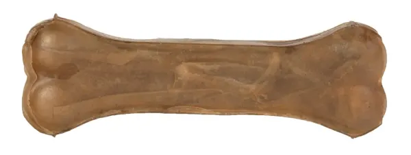 Os Presat 15 cm/ 75 g 2644
