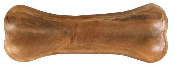 Os Presat 8 cm/15 g 2636