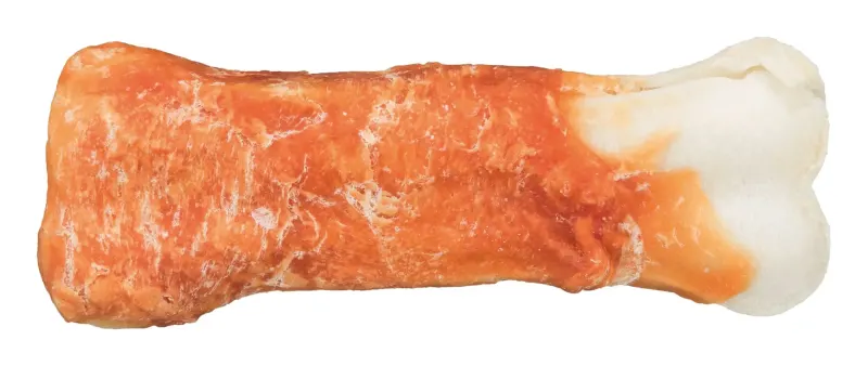 Os Presat Dentafun cu Piept de Pui 2 buc/ 60 g 31343