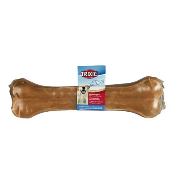 Os presat pentru caini 22 cm