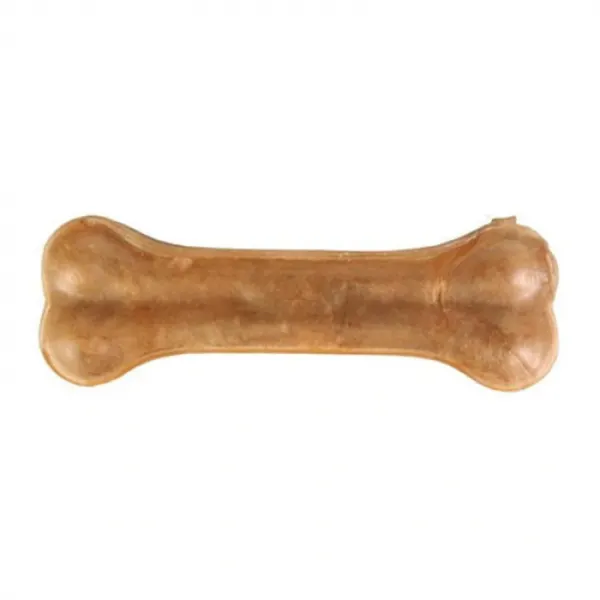 Os Trixie Presat Pentru Caini 13 cm 60 g 2640