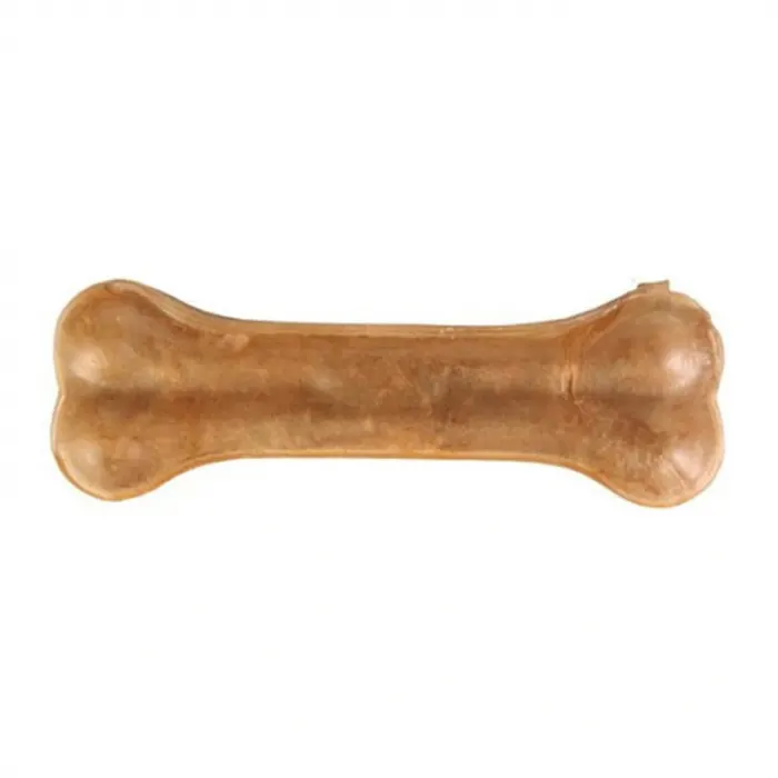 Os Trixie Presat Pentru Caini 13 cm 60 g 2640