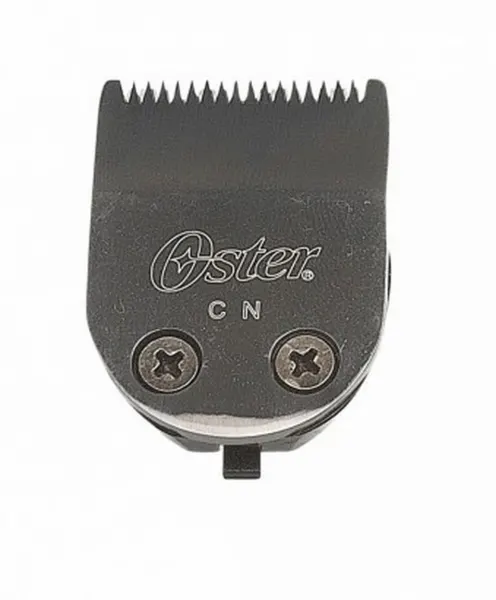 Oster Cutit Artisan CN 0.2 MM 76913-746
