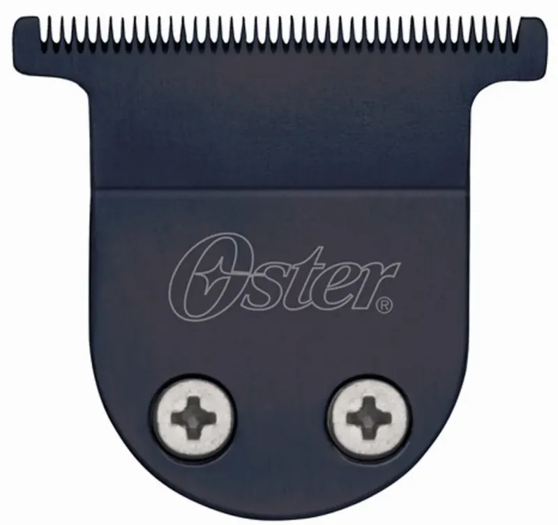 Oster Cutit Artisan TT 0.2 mm 76913-716