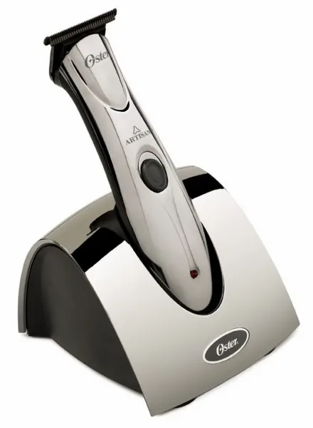 Oster Masina Tuns Artisan