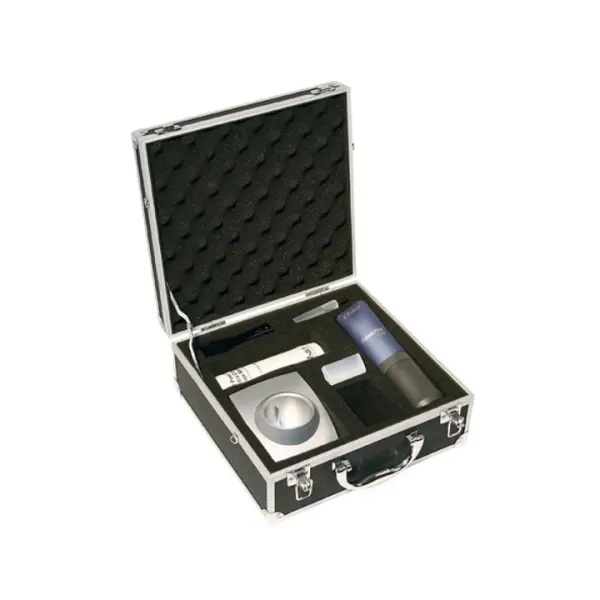 Oster Masina Tuns Power Pro Ultra