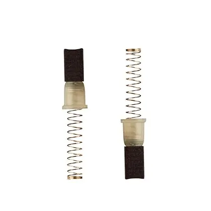 Oster Perie Carbune 042584
