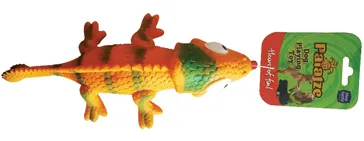 Paiatze Dog Cameleon Latex 0054/ 2336