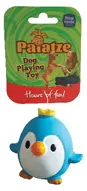 Paiatze Dog Pinguin Latex 0147/ 2572