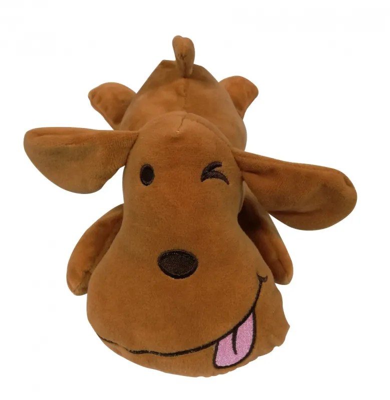 Paiatze Dog Plus Catel Lenes 511-060