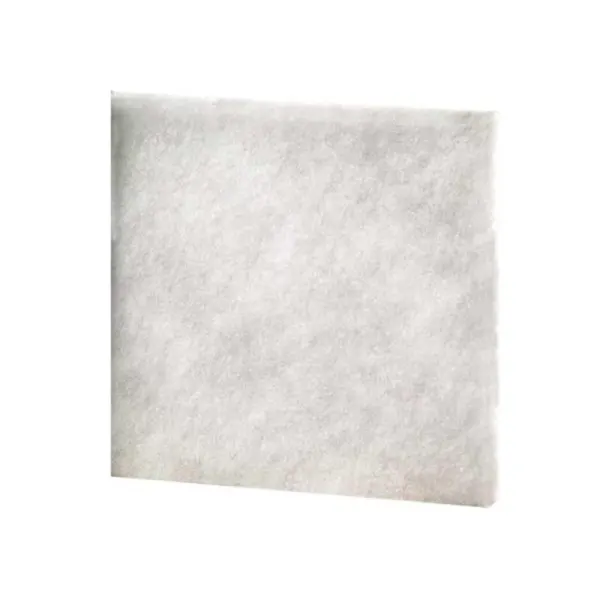 Panou vata perlon Hobby Filter Fleece