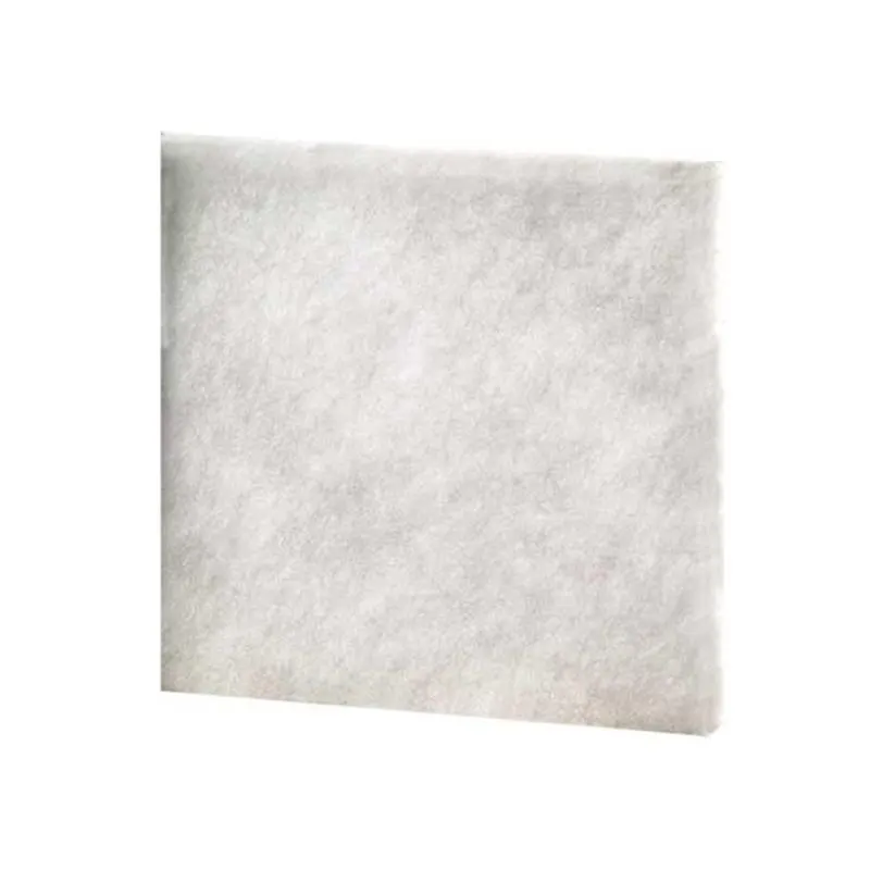 Panou vata perlon Hobby Filter Fleece