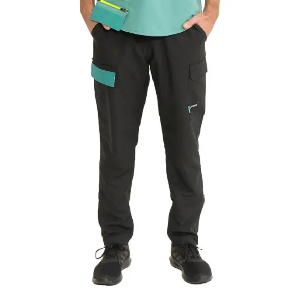 Pantaloni Berlin Cargo ARTERO - XL