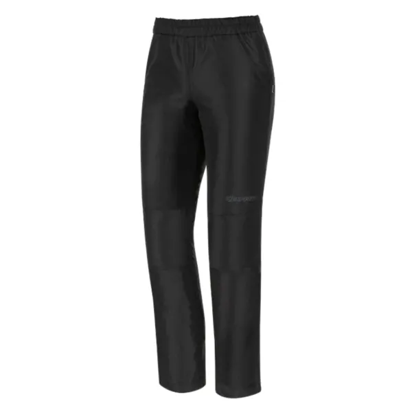 Pantaloni Gappay Moderni Dresaj - L