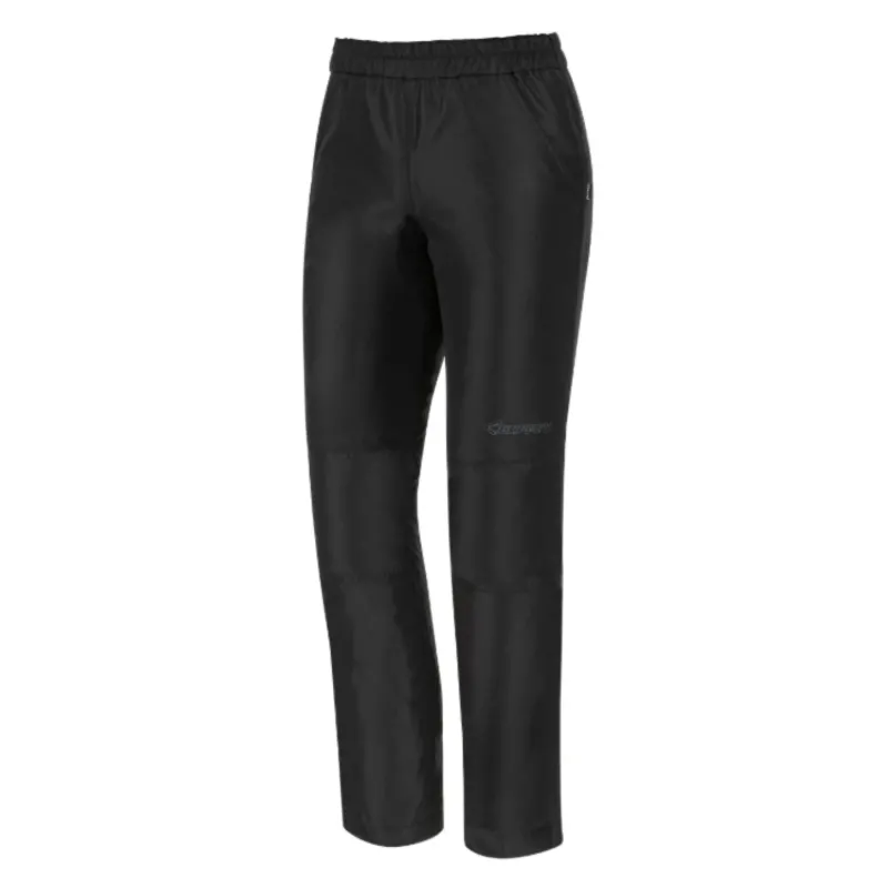 Pantaloni Gappay Moderni Dresaj - XL