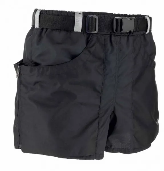 Pantaloni scurti de dresaj Gappay