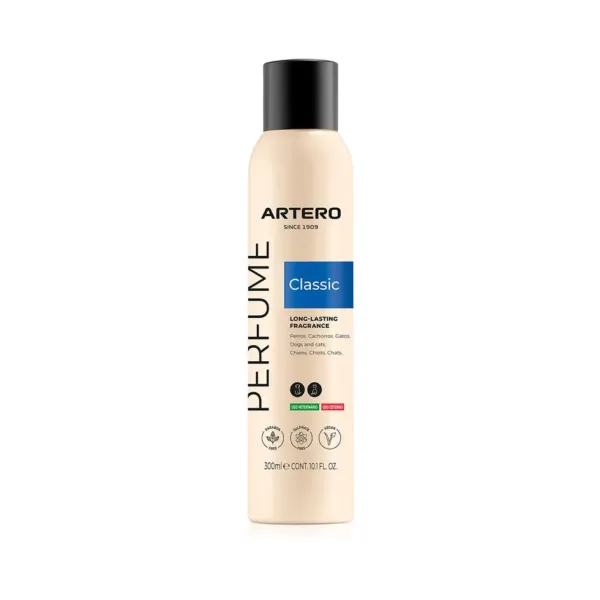 Parfum Artero Classic - 300 ml