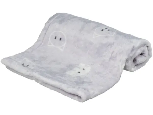 Patura Mimi Soft Lila 70 x 50 cm