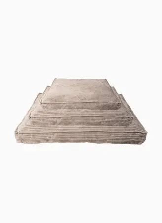 Pawise Cozy Bed Memory Mattress 75x60x10cm