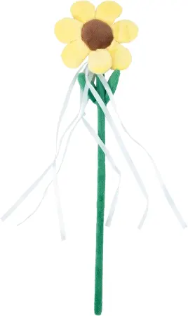 Pawise Fun Plus Flower Teaser Undita pentru Pisici