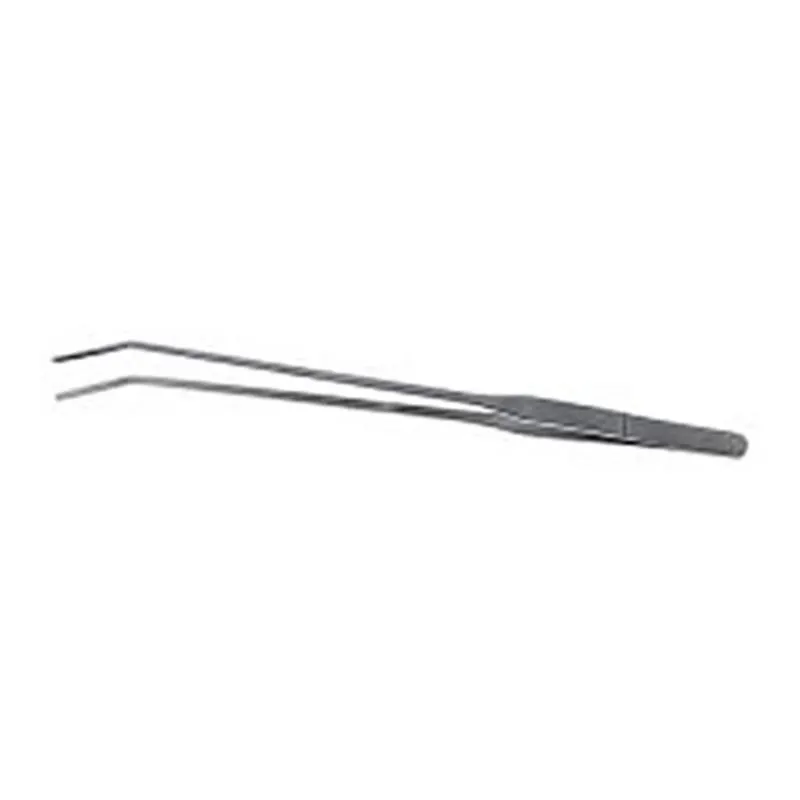 Penseta curbata Dupla Scaper's Tool