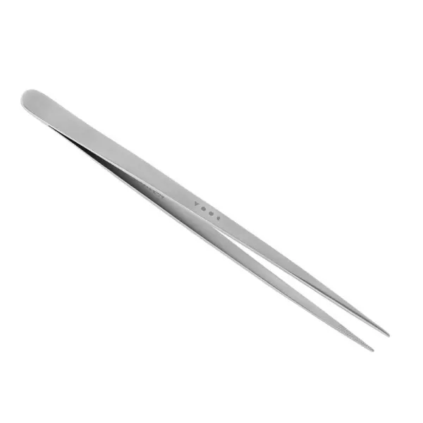 Penseta dreapta ADA DOOA Aqua Pincette M 25.5cm