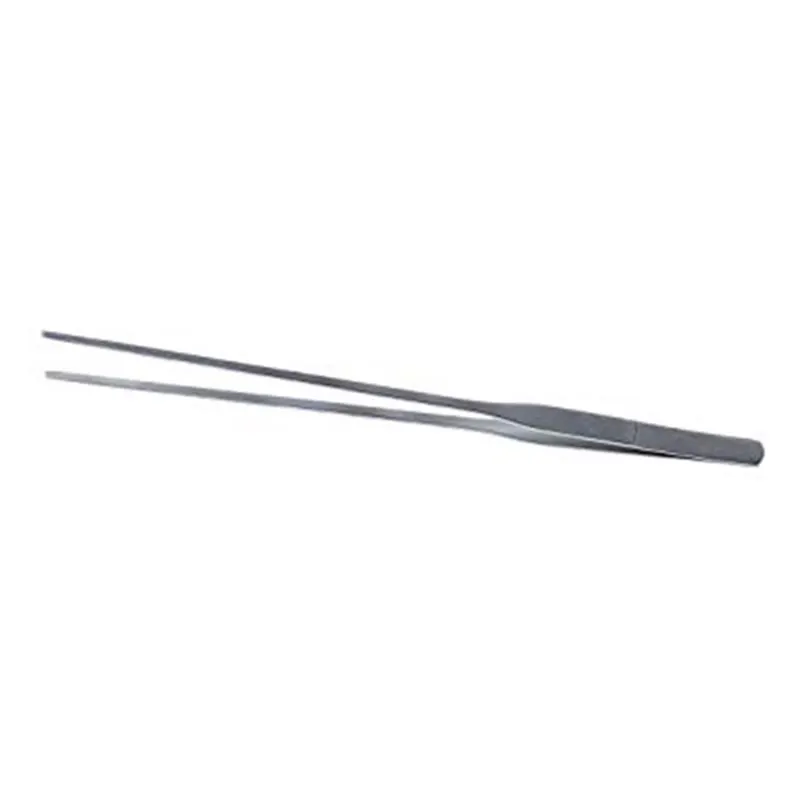 Penseta dreapta Dupla Scaper's Tool