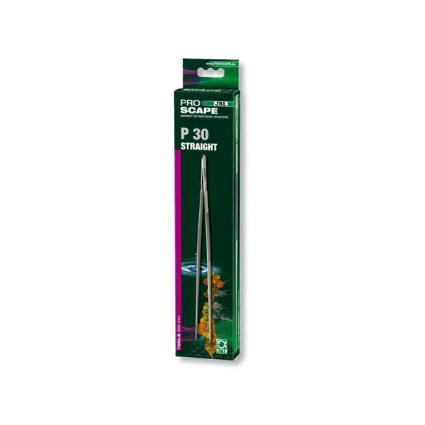 Penseta dreapta JBL Proscape P30 cm