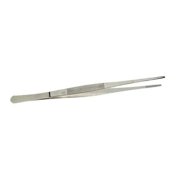 Penseta pentru plantare si hranire 25cm - dreapta