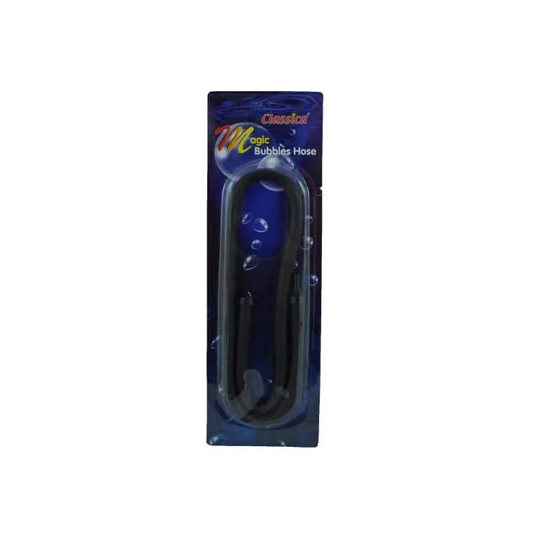 Perdea aer flexibila Classica 60cm
