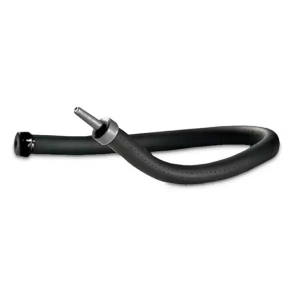 Perdea de aer Hobby flexibila 1m