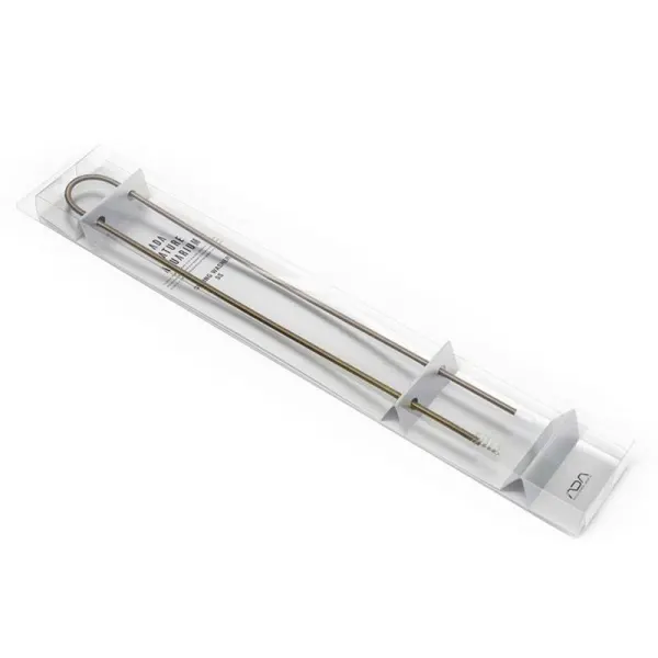 Perie curatare furtune si lily pipe ADA Spring Washer S 13mm