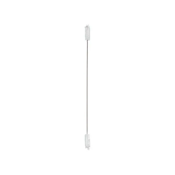 Perie curatare furtune si lily pipe Blau 40cm