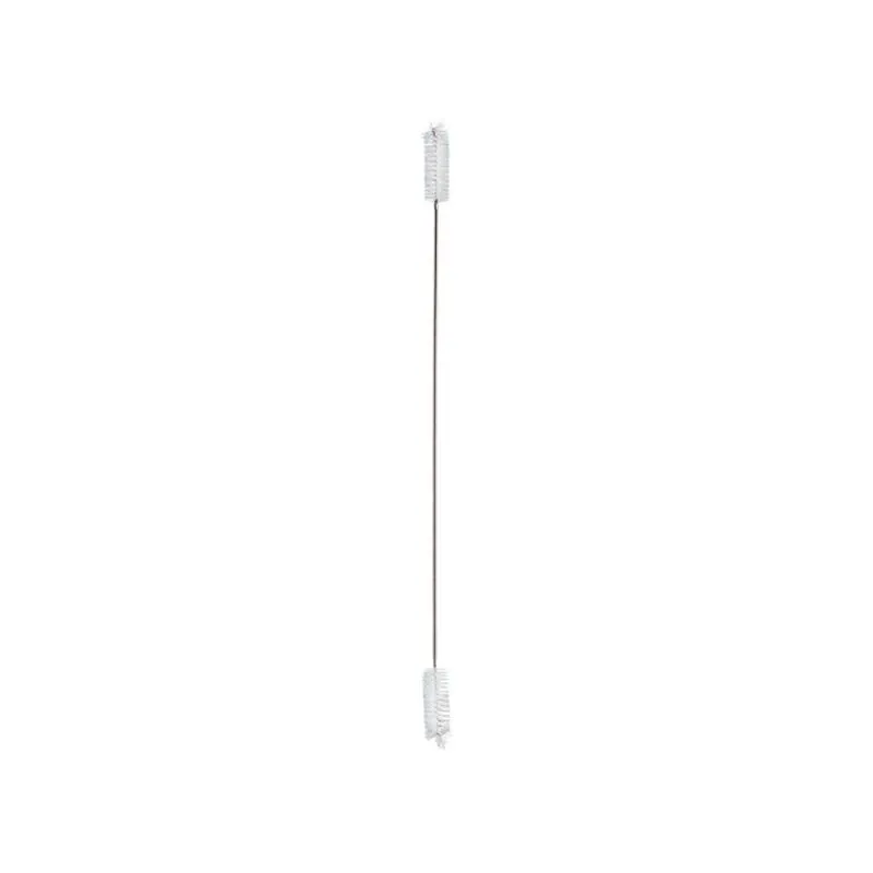 Perie curatare furtune si lily pipe Blau 40cm