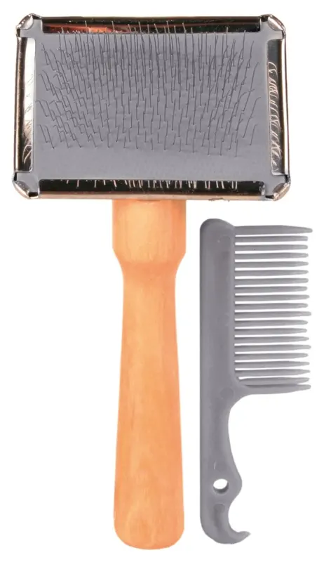 Perie si Piaptan Mic 2353